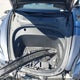 5YJ3E1EB2NF360491 2022 Tesla Model 3 Long Range Dual Motor All-Wheel Drive auction photo thumbnail 10