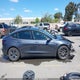 5YJ3E1EB2NF360491 2022 Tesla Model 3 Long Range Dual Motor All-Wheel Drive auction photo thumbnail 13