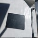 5YJ3E1EB2NF360491 2022 Tesla Model 3 Long Range Dual Motor All-Wheel Drive auction photo thumbnail 11