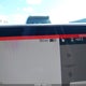 5YJ3E1EB2NF360491 2022 Tesla Model 3 Long Range Dual Motor All-Wheel Drive auction photo thumbnail 17