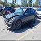 5YJ3E1EB2NF360491 2022 Tesla Model 3 Long Range Dual Motor All-Wheel Drive auction photo thumbnail 2