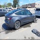 5YJ3E1EB2NF360491 2022 Tesla Model 3 Long Range Dual Motor All-Wheel Drive auction photo thumbnail 4
