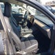 5YJ3E1EB2NF360491 2022 Tesla Model 3 Long Range Dual Motor All-Wheel Drive auction photo thumbnail 5