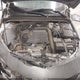 1G1ZB5ST0SF112554 2025 Chevrolet Malibu Fwd Ls auction photo thumbnail 10