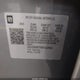 1G1ZB5ST0SF112554 2025 Chevrolet Malibu Fwd Ls auction photo thumbnail 9