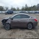 1N4AL3AP3HC106032 2017 Nissan Altima 2.5/2.5 S/2.5 Sl/2.5 Sr/2.5 Sv auction photo thumbnail 15