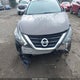 1N4AL3AP3HC106032 2017 Nissan Altima 2.5/2.5 S/2.5 Sl/2.5 Sr/2.5 Sv auction photo thumbnail 6
