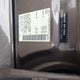1N4AL3AP3HC106032 2017 Nissan Altima 2.5/2.5 S/2.5 Sl/2.5 Sr/2.5 Sv auction photo thumbnail 9