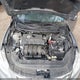 3N1AB7AP4EY307626 2014 Nissan Sentra Sv auction photo thumbnail 10