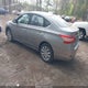 3N1AB7AP4EY307626 2014 Nissan Sentra Sv auction photo thumbnail 3