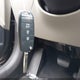KNAGT4L36G5084371 2016 Kia Optima Lx auction photo thumbnail 11
