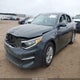 KNAGT4L36G5084371 2016 Kia Optima Lx auction photo thumbnail 2