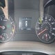 KNAGT4L36G5084371 2016 Kia Optima Lx auction photo thumbnail 7