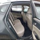 KNAGT4L36G5084371 2016 Kia Optima Lx auction photo thumbnail 8