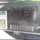 KNAGT4L36G5084371 2016 Kia Optima Lx auction photo thumbnail 9
