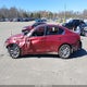 JN1BV7AR0FM415646 2015 Infiniti Q50 Premium auction photo thumbnail 14