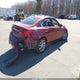 JN1BV7AR0FM415646 2015 Infiniti Q50 Premium auction photo thumbnail 4