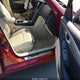 JN1BV7AR0FM415646 2015 Infiniti Q50 Premium auction photo thumbnail 5