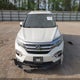 5FNYF6H79HB053637 2017 Honda Pilot Ex-L auction photo thumbnail 12
