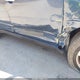 JF2SHADC8BH755673 2011 Subaru Forester 2.5X Premium auction photo thumbnail 12