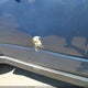 JF2SHADC8BH755673 2011 Subaru Forester 2.5X Premium auction photo thumbnail 6