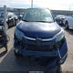 2HKRM3H70FH506714 2015 Honda Cr-V Ex-L auction photo thumbnail 11