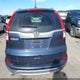 2HKRM3H70FH506714 2015 Honda Cr-V Ex-L auction photo thumbnail 15