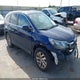2HKRM3H70FH506714 2015 Honda Cr-V Ex-L auction photo thumbnail 1