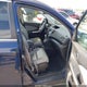2HKRM3H70FH506714 2015 Honda Cr-V Ex-L auction photo thumbnail 5