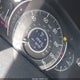 2HKRM3H70FH506714 2015 Honda Cr-V Ex-L auction photo thumbnail 7