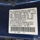 2HKRM3H70FH506714 2015 Honda Cr-V Ex-L auction photo thumbnail 9
