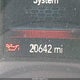 1C6RRFCGXRN161665 2024 Ram 1500 Tradesman 4X4 6'4 Box auction photo thumbnail 14