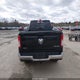 1C6RRFCGXRN161665 2024 Ram 1500 Tradesman 4X4 6'4 Box auction photo thumbnail 15