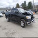 1C6RRFCGXRN161665 2024 Ram 1500 Tradesman 4X4 6'4 Box auction photo thumbnail 1