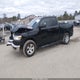 1C6RRFCGXRN161665 2024 Ram 1500 Tradesman 4X4 6'4 Box auction photo thumbnail 2