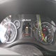 1C6RRFCGXRN161665 2024 Ram 1500 Tradesman 4X4 6'4 Box auction photo thumbnail 6