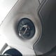 1G1ZA5E13BF233298 2011 Chevrolet Malibu Ls auction photo thumbnail 11