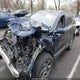 5J6RW2H50KA006891 2019 Honda Cr-V Ex auction photo thumbnail 2