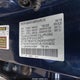 5J6RW2H50KA006891 2019 Honda Cr-V Ex auction photo thumbnail 9