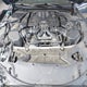 WBSGV0C08NCK19069 2022 BMW M8 Gran Coupe Competition auction photo thumbnail 10