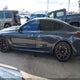 WBSGV0C08NCK19069 2022 BMW M8 Gran Coupe Competition auction photo thumbnail 14