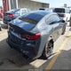 WBSGV0C08NCK19069 2022 BMW M8 Gran Coupe Competition auction photo thumbnail 4