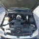3GNEK12Z35G150826 2005 Chevrolet Avalanche 1500 Ls auction photo thumbnail 10