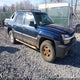 3GNEK12Z35G150826 2005 Chevrolet Avalanche 1500 Ls auction photo thumbnail 1