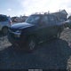 3GNEK12Z35G150826 2005 Chevrolet Avalanche 1500 Ls auction photo thumbnail 2