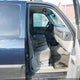 3GNEK12Z35G150826 2005 Chevrolet Avalanche 1500 Ls auction photo thumbnail 5