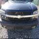 3GNEK12Z35G150826 2005 Chevrolet Avalanche 1500 Ls auction photo thumbnail 6