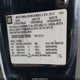 3GNEK12Z35G150826 2005 Chevrolet Avalanche 1500 Ls auction photo thumbnail 9