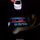 5YFEPMAE2MP237314 2021 Toyota Corolla Le auction photo thumbnail 15