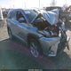 5TDDZRFH0HS366316 2017 Toyota Highlander Limited auction photo thumbnail 1